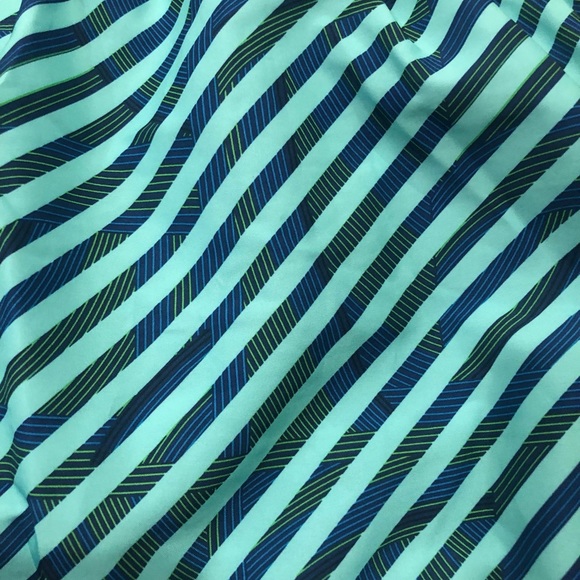 Under Armour Shorts - Picture 4 of 7